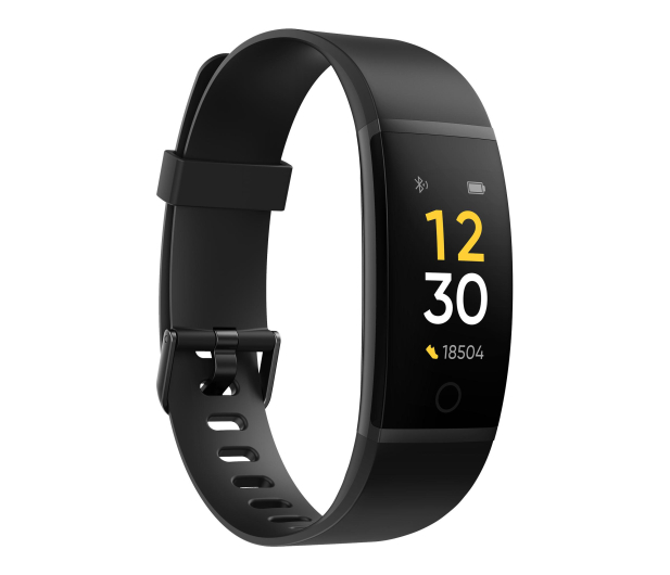 realme Band - 572582 - zdjęcie 3